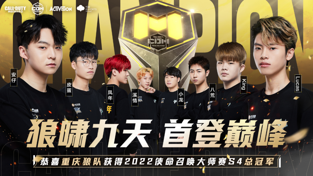 愈发激烈的