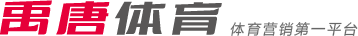 经验