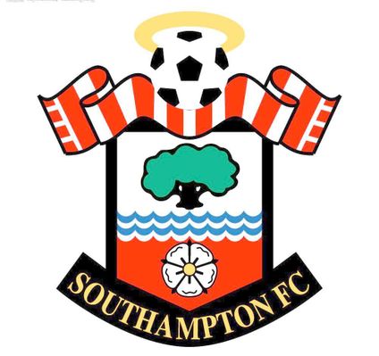 稳健的战术 稳健的战术