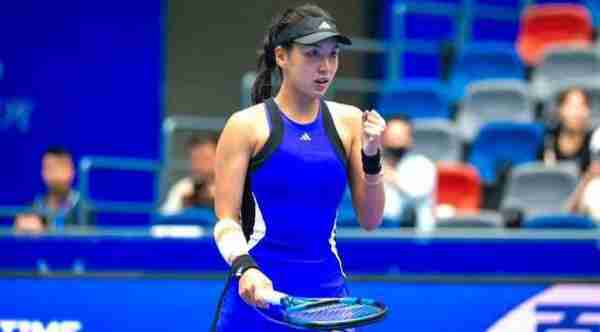 应变不足 应变不足