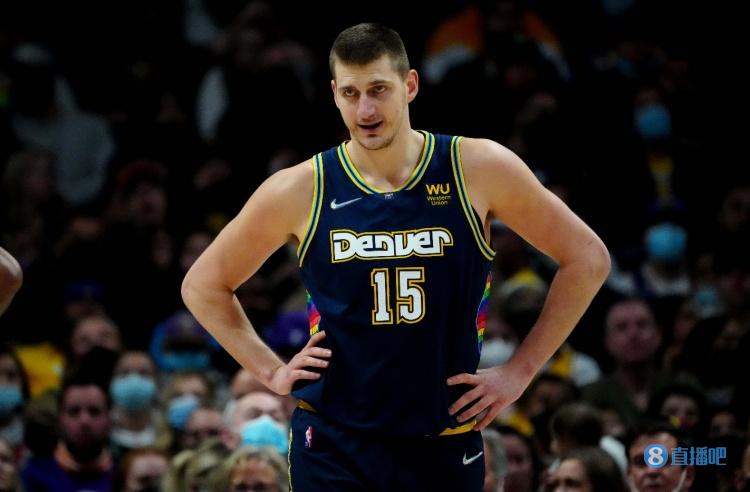 球传统势力 球传统势力