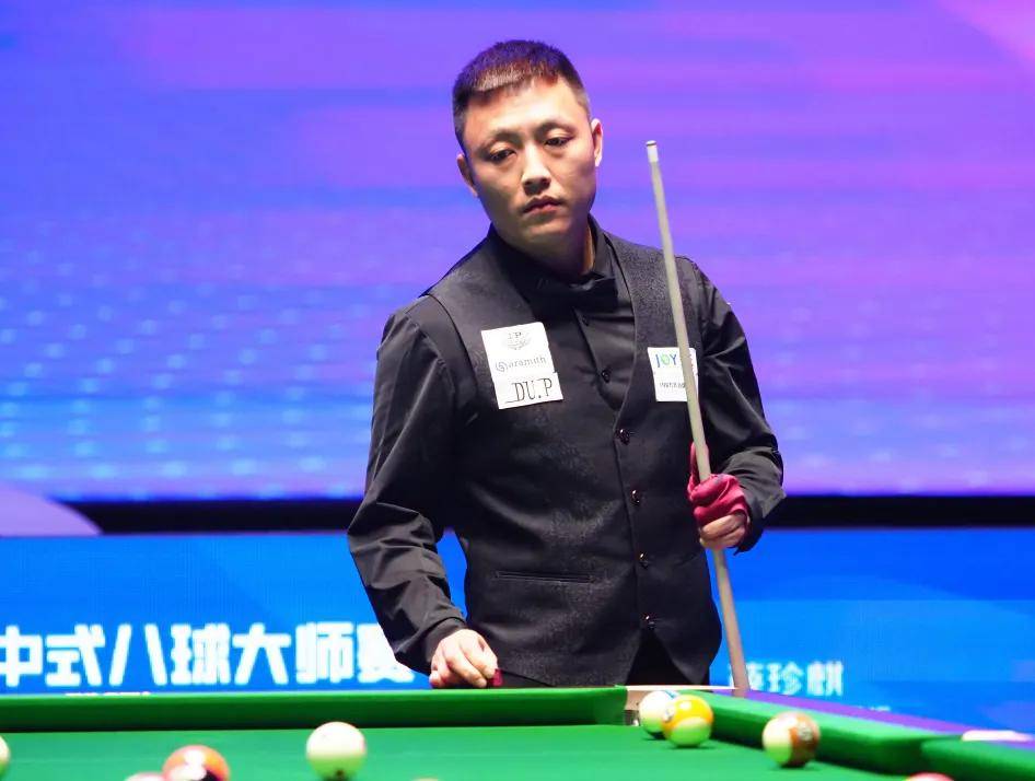 球队追求胜 球队追求胜