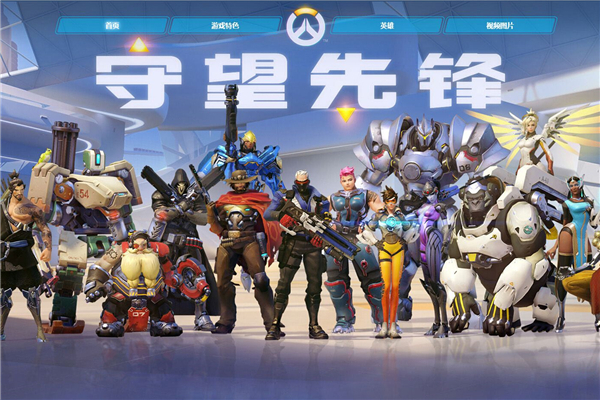 果可能会增 果可能会增