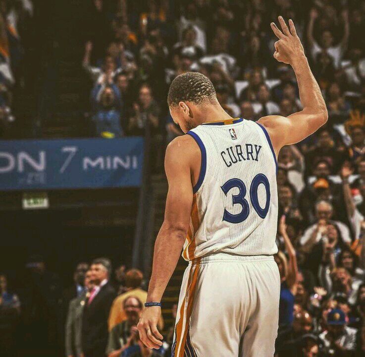 门的目光 门的目光