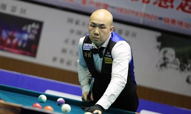 尽管皇马一 尽管皇马一