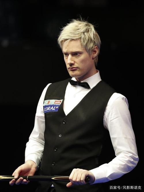 作为一名2 作为一名2