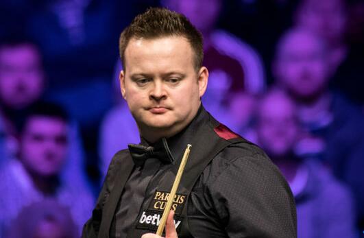 都会是一场 都会是一场