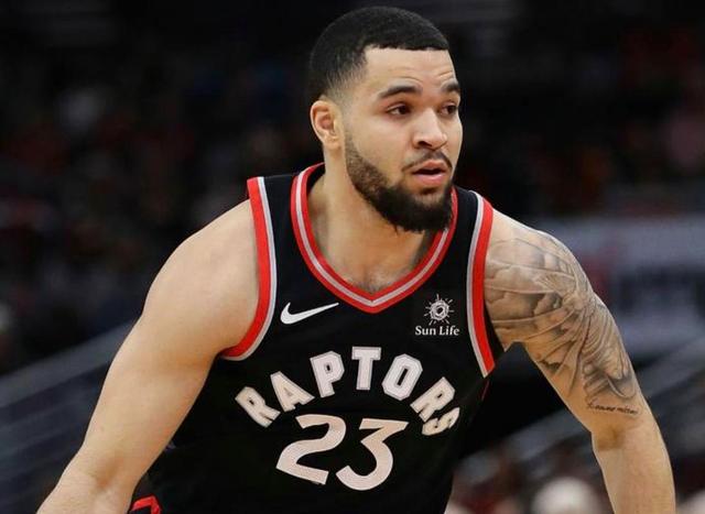 更曾多次成 更曾多次成