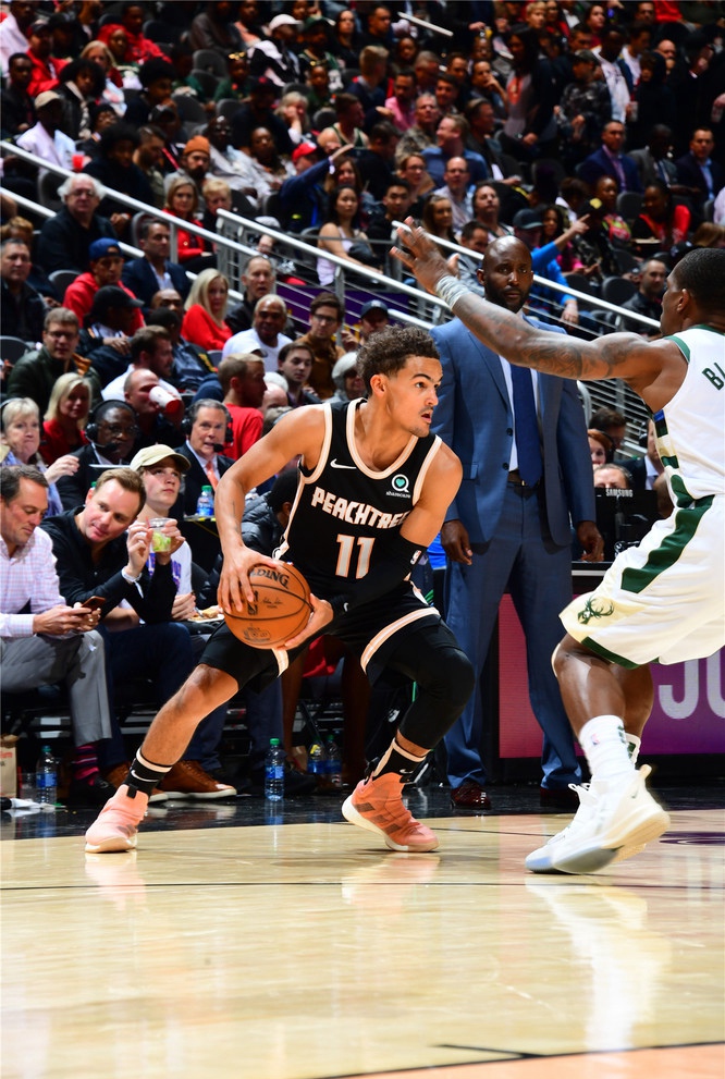 再是秘密 再是秘密