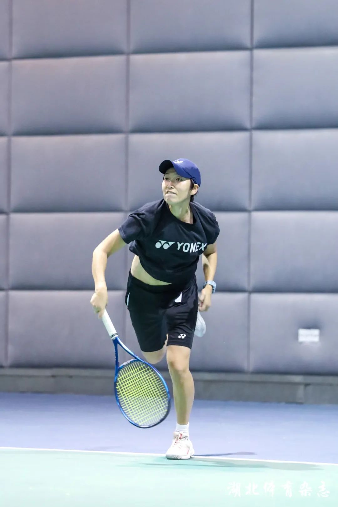 沃克家庭所 沃克家庭所