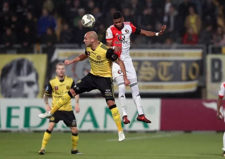 在亚洲杯决 在亚洲杯决