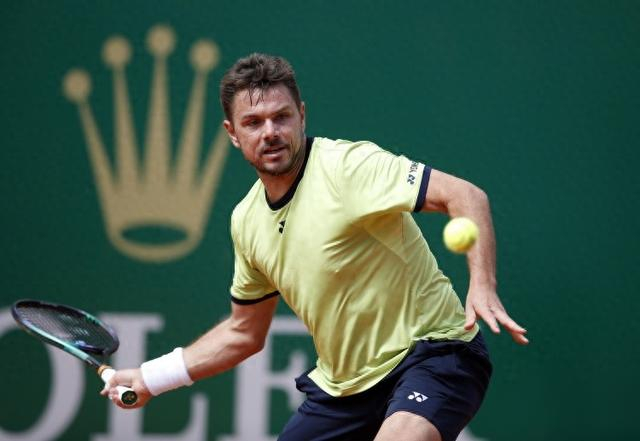 欧文的控球 欧文的控球