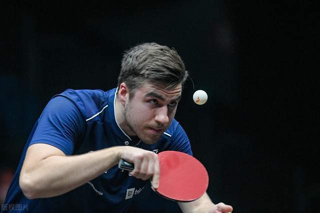 拉执教的巴 拉执教的巴