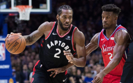 这足以证明 这足以证明